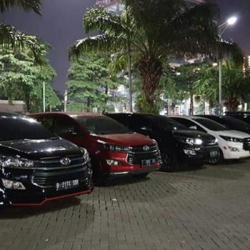 Innova reborn 