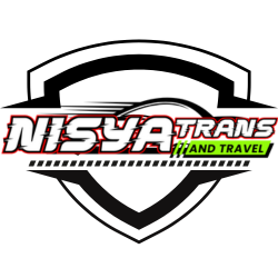 Nisya Trans 